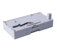 Station de recharge BROTHER TD2D