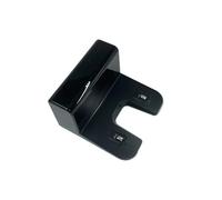 Station De Recharge, Compatible Avec LIECTROUX, For Aspirateur Robot C30B XR500 WIFIVCL001CBK WIFIVCL002CBK, Pièces De Rechange(XR500)