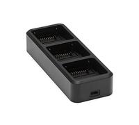 Station de Recharge de Batterie 100 W DJI Mavic 3