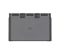 DJI Hub de chargement pour multicoptère Adapté pour (multicoptère): DJI Air 3 (DJI RC-N2), DJI Air 3 Fly More Combo (DJI RC2)