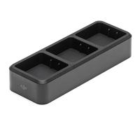 Station de Recharge de Batterie DJI Mavic 3