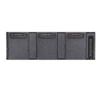 DJI Mavic Air 2 Battery Charging Hub