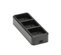 DJI CHX260-65 chargeur de batterie Batterie de drone caméra CC