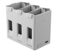 DJI Station de recharge Lito 1