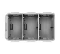 DJI Hub de chargement Lito X1 Series bidirectionnel Gris