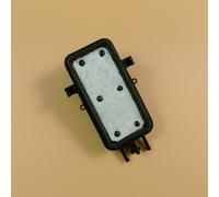 Station de recharge encre à base de solvant pour imprimante Epson stylus pro7600 7600, avec capuchon 9600, 1 pièce