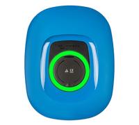 Borne de recharge pour vehicules electriques NS