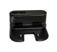 Station De Recharge For Aspirateur Robot, Compatible Avec OKP, K2, K3, K3A Et K4, Base De Recharge De Remplacement