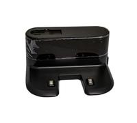 Station De Recharge For Aspirateur Robot, Compatible Avec OKP, K2, K3, K3A Et K4, Base De Recharge De Remplacement