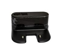 Station De Recharge For Aspirateur Robot, Compatible Avec OKP, K2, K3, K3A Et K4, Base De Recharge De Remplacement