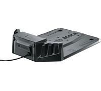 Bosch 06008B0501 accessoire et pièce de tondeuse