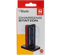 Station de recharge JoyCon - Nintendo Switch 2