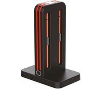 Station de recharge JoyCon - Nintendo Switch 2