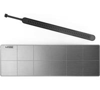 Station de recharge Lenovo Go 4X21B84024