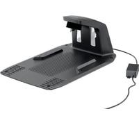 Station de recharge Mova pour robot de tonte 600/1000