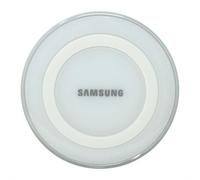 Station de recharge par induction originale Samsung EP-PG920I pour Galaxy S6 S6 S7 Edge