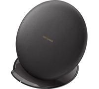 Station de recharge par induction Samsung EP-PG950 (Galaxy S8)