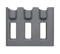 DJI Hub de charge parallèle Mavic 4 Pro | ✅ Livraison gratuite à partir de 100 €