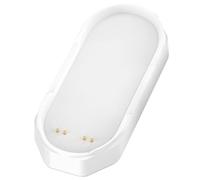 Station De Recharge Pour Appareils Électroniques - Chargeur Pour Enregistreur Vocal IA | Socle D'Alimentation Pour Bureau Voyage Conférences