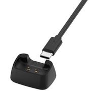 Station de Recharge pour émetteur de Microphone pour DJI Mic Mini