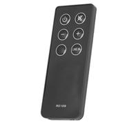 Station de recharge pour manette de jeu, télécommande de remplacement compatible avec le système d'enceintes Edifier, support vertical