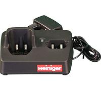 Station DE Recharge pour SAPHIRSTYLE HEI
