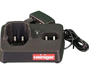 Station DE Recharge pour SAPHIRSTYLE HEI