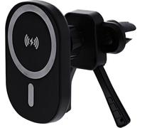 Station de recharge pour téléphone portable T'NB