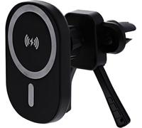 Station de recharge pour téléphone portable T'NB
