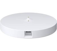 Station De Recharge Power Up. Fonctionne Avec Boom 3, Megaboom 3, Blast Et Megablast, Blanc