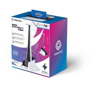 Station De Recharge Rapide - Oniverse