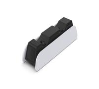 Station De Recharge Sans Fil Dualsense, Station De Recharge De Type C Pour Playstation 5