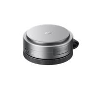 Station de recharge sans fil EcoFlow RAPID Mag Qi2.2 (3 en 1, pliable)