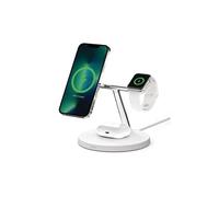 Belkin WIZ017vfWH Blanc Intérieure
