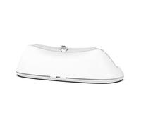 Support console SUBSONIC Led Dock Ps Portal