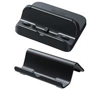 Station de recharge + Support Wii U Game Pad