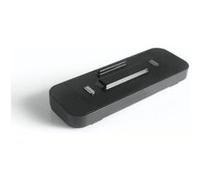 Station de recharge Turbo Braava 380 G