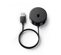 Station de recharge USB étanche compatible avec brosse à dents électrique Philips Sonicare 4100 3100 5500 2100 HX3675 HX3671
