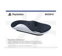 Sony VR2 Sense Charging Station - Chargeurs