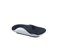 Sony VR2 Sense Charging Station - Chargeurs