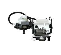 Station de rechargement du système de Pompe à Encre Compatible avec Les imprimantes Epson L1110, L3100, L3101, L3106, L3108, L3110, L3115, L3116, L3117, L3118, L3119 et L3150