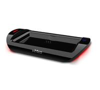 Station de Rechargement Noir 3DS