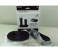 Sony 0711719103479 Accessoire de manette de jeux Socle de chargement
