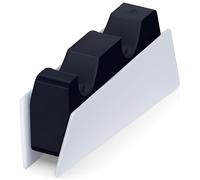 Chargeur Sony pour manettes PS5
