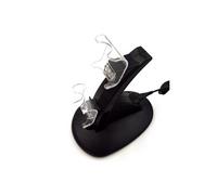 Station de Rechargement pour Manette PS4 Chargeur Dual Shock