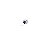 Station de rechargement sans fil DualSense pour PS5 Noir et blanc