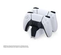 Chargeur Sony pour manettes PS5