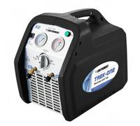 Station de récupération 3/4HP TREK-ONE - LINSTRUMENT- 2001150