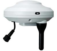 Station de référence RTK ANTHBOT for Robot Tondeuse