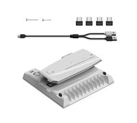 Station de refroidissement pour console P5 Station d'accueil universelle